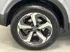 2023 Nissan QASHQAI 1.3 DiG-T MH 158 N-Connecta 5dr Xtronic Thumbnail