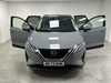 2023 Nissan QASHQAI 1.3 DiG-T MH 158 N-Connecta 5dr Xtronic Thumbnail