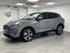 2023 Nissan QASHQAI 1.3 DiG-T MH 158 N-Connecta 5dr Xtronic Thumbnail