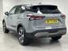 2023 Nissan QASHQAI 1.3 DiG-T MH 158 N-Connecta 5dr Xtronic Thumbnail