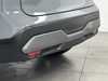 2023 Nissan QASHQAI 1.3 DiG-T MH 158 N-Connecta 5dr Xtronic Thumbnail