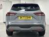 2023 Nissan QASHQAI 1.3 DiG-T MH 158 N-Connecta 5dr Xtronic Thumbnail