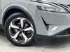 2023 Nissan QASHQAI 1.3 DiG-T MH 158 N-Connecta 5dr Xtronic Thumbnail