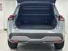 2023 Nissan QASHQAI 1.3 DiG-T MH 158 N-Connecta 5dr Xtronic Thumbnail