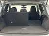 2023 Nissan QASHQAI 1.3 DiG-T MH 158 N-Connecta 5dr Xtronic Thumbnail