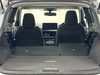 2023 Nissan QASHQAI 1.3 DiG-T MH 158 N-Connecta 5dr Xtronic Thumbnail