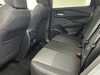 2023 Nissan QASHQAI 1.3 DiG-T MH 158 N-Connecta 5dr Xtronic Thumbnail