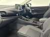 2023 Nissan QASHQAI 1.3 DiG-T MH 158 N-Connecta 5dr Xtronic Thumbnail