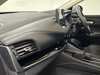 2023 Nissan QASHQAI 1.3 DiG-T MH 158 N-Connecta 5dr Xtronic Thumbnail
