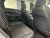 2023 Nissan QASHQAI 1.3 DiG-T MH 158 N-Connecta 5dr Xtronic Thumbnail