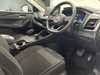 2023 Nissan QASHQAI 1.3 DiG-T MH 158 N-Connecta 5dr Xtronic Thumbnail