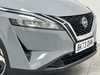 2023 Nissan QASHQAI 1.3 DiG-T MH 158 N-Connecta 5dr Xtronic Thumbnail