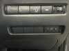 2023 Nissan QASHQAI 1.3 DiG-T MH 158 N-Connecta 5dr Xtronic Thumbnail
