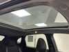 2023 Nissan QASHQAI 1.3 DiG-T MH 158 N-Connecta 5dr Xtronic Thumbnail