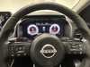2023 Nissan QASHQAI 1.3 DiG-T MH 158 N-Connecta 5dr Xtronic Thumbnail