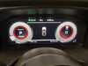 2023 Nissan QASHQAI 1.3 DiG-T MH 158 N-Connecta 5dr Xtronic Thumbnail