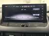 2023 Nissan QASHQAI 1.3 DiG-T MH 158 N-Connecta 5dr Xtronic Thumbnail