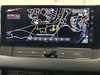 2023 Nissan QASHQAI 1.3 DiG-T MH 158 N-Connecta 5dr Xtronic Thumbnail