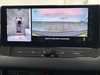 2023 Nissan QASHQAI 1.3 DiG-T MH 158 N-Connecta 5dr Xtronic Thumbnail