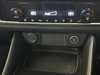 2023 Nissan QASHQAI 1.3 DiG-T MH 158 N-Connecta 5dr Xtronic Thumbnail