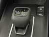 2023 Nissan QASHQAI 1.3 DiG-T MH 158 N-Connecta 5dr Xtronic Thumbnail