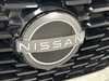2023 Nissan QASHQAI 1.3 DiG-T MH 158 N-Connecta 5dr Xtronic Thumbnail