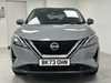 2023 Nissan QASHQAI 1.3 DiG-T MH 158 N-Connecta 5dr Xtronic Thumbnail