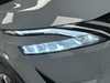 2023 Nissan QASHQAI 1.3 DiG-T MH 158 N-Connecta 5dr Xtronic Thumbnail