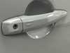2023 Nissan QASHQAI 1.3 DiG-T MH 158 N-Connecta 5dr Xtronic Thumbnail