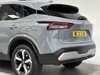 2021 Nissan Qashqai 1.3 DiG-T MH 158 Premiere Edition 5dr Xtronic Thumbnail