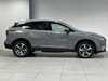 2021 Nissan Qashqai 1.3 DiG-T MH 158 Premiere Edition 5dr Xtronic Thumbnail