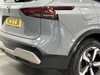2021 Nissan Qashqai 1.3 DiG-T MH 158 Premiere Edition 5dr Xtronic Thumbnail