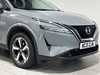 2021 Nissan Qashqai 1.3 DiG-T MH 158 Premiere Edition 5dr Xtronic Thumbnail