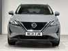 2021 Nissan Qashqai 1.3 DiG-T MH 158 Premiere Edition 5dr Xtronic Thumbnail
