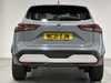 2021 Nissan Qashqai 1.3 DiG-T MH 158 Premiere Edition 5dr Xtronic Thumbnail