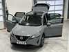 2021 Nissan Qashqai 1.3 DiG-T MH 158 Premiere Edition 5dr Xtronic Thumbnail