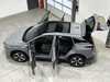2021 Nissan Qashqai 1.3 DiG-T MH 158 Premiere Edition 5dr Xtronic Thumbnail