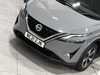 2021 Nissan Qashqai 1.3 DiG-T MH 158 Premiere Edition 5dr Xtronic Thumbnail
