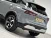 2021 Nissan Qashqai 1.3 DiG-T MH 158 Premiere Edition 5dr Xtronic Thumbnail