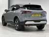 2021 Nissan Qashqai 1.3 DiG-T MH 158 Premiere Edition 5dr Xtronic Thumbnail