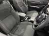 2021 Nissan Qashqai 1.3 DiG-T MH 158 Premiere Edition 5dr Xtronic Thumbnail