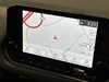 2021 Nissan Qashqai 1.3 DiG-T MH 158 Premiere Edition 5dr Xtronic Thumbnail
