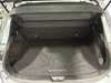 2021 Nissan Qashqai 1.3 DiG-T MH 158 Premiere Edition 5dr Xtronic Thumbnail