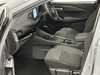 2021 Nissan Qashqai 1.3 DiG-T MH 158 Premiere Edition 5dr Xtronic Thumbnail
