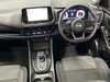2021 Nissan Qashqai 1.3 DiG-T MH 158 Premiere Edition 5dr Xtronic Thumbnail