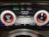 2021 Nissan Qashqai 1.3 DiG-T MH 158 Premiere Edition 5dr Xtronic Thumbnail