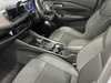 2021 Nissan Qashqai 1.3 DiG-T MH 158 Premiere Edition 5dr Xtronic Thumbnail