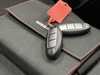 2021 Nissan Qashqai 1.3 DiG-T MH 158 Premiere Edition 5dr Xtronic Thumbnail
