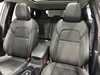 2021 Nissan Qashqai 1.3 DiG-T MH 158 Premiere Edition 5dr Xtronic Thumbnail