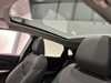 2021 Nissan Qashqai 1.3 DiG-T MH 158 Premiere Edition 5dr Xtronic Thumbnail